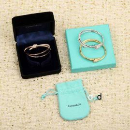 Picture of Tiffany Bracelet _SKUTiffanybracelet06ml115276